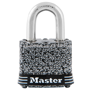Master Lock380D
