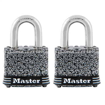 Master Lock380T