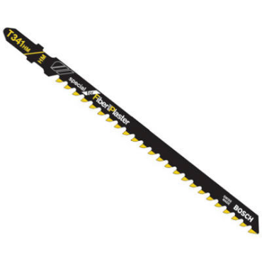 MWP Industrial386284