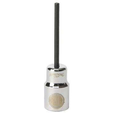 Armstrong Tool38-711