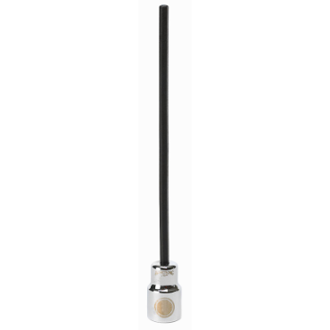 Armstrong Tool38-747