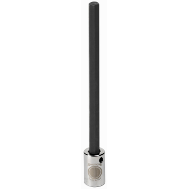 Armstrong Tool38-753