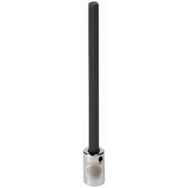 Armstrong Tool38-754