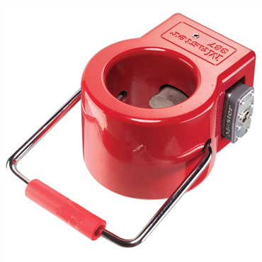 Master Lock387