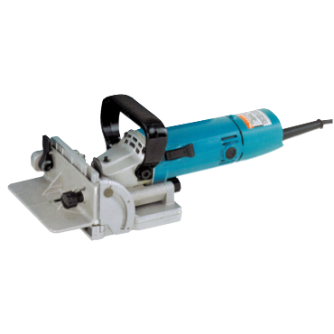Makita USA3901