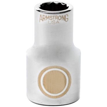 Armstrong Tool39-114
