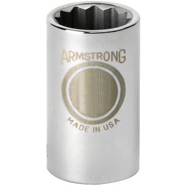 Armstrong Tool39-116