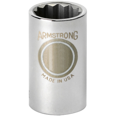 Armstrong Tool39-132