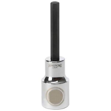Armstrong Tool39-713