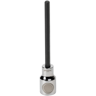 Armstrong Tool39-751