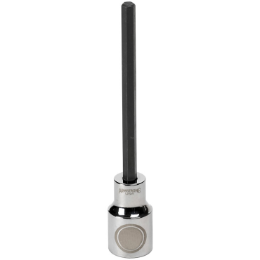 Armstrong Tool39-753
