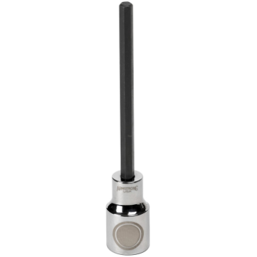 Armstrong Tool39-755