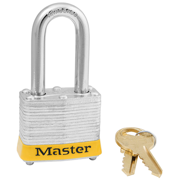 Master Lock3LFYLW