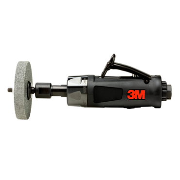 3M00051141283302