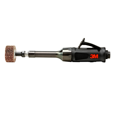 3M00051141283319