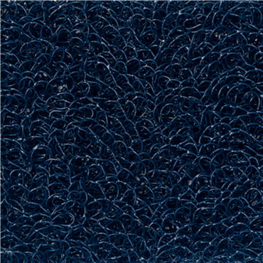 3M50048011176364