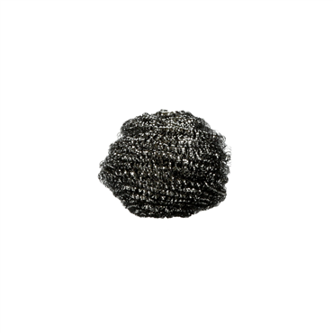 Scotch-Brite™ Stainless Steel Scrubber 84