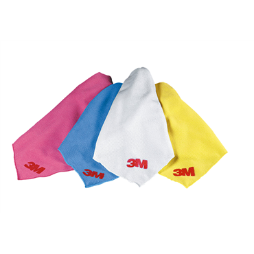 3M50048011590177X