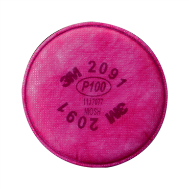 3M50-051131-07000-9