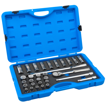 Armstrong Tool44-510