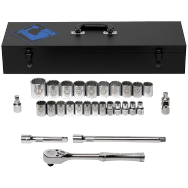 Armstrong Tool44-515