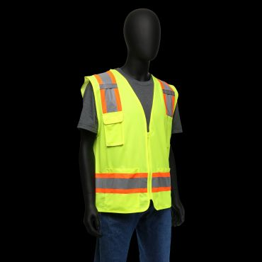 West Chester47215/3XL