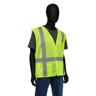 Safety Vest
