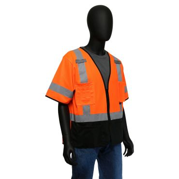 West Chester47305/4XL