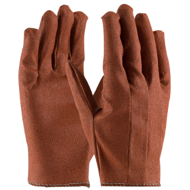 General Purpose Coated Gloves