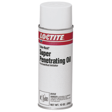 Henkel Loctite81252