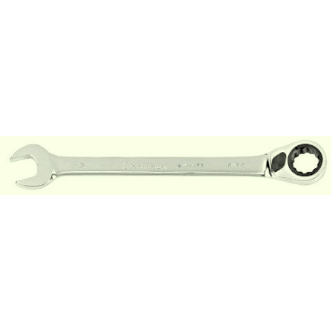 Blackhawk578-BW-1424