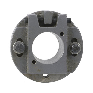 Angle Adjusting Hubs