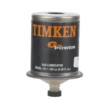 Automatic Lube Systems