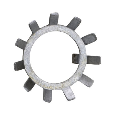 Bearing Lockwashers