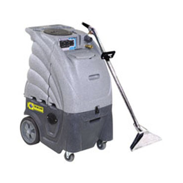 Carpet Cleaners/Extractors