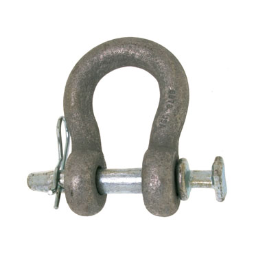 Clevis