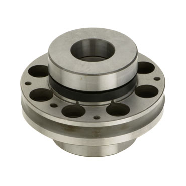 Combination Bearings
