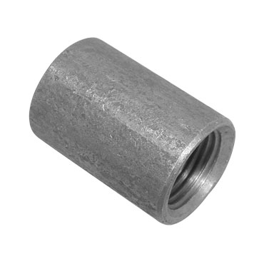 Couplings
