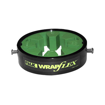 Cover & Element Assemblies