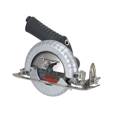 Cutting & Threading Tools