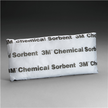 3M50051138175974