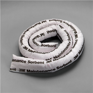 3M50051138215274