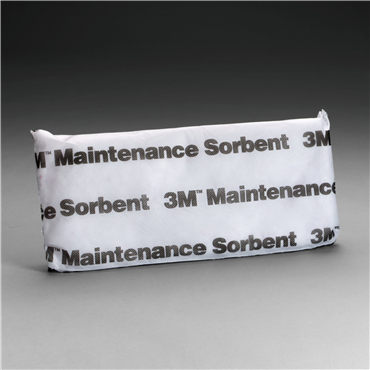 3M50051138215311