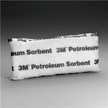3M50051138215458