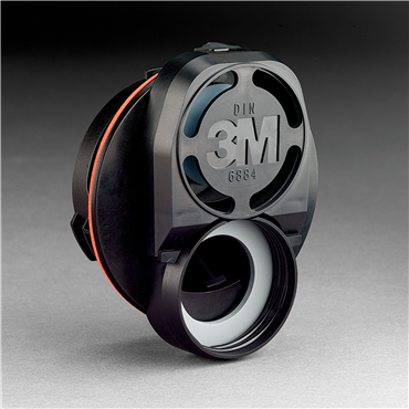 3M50051138541496X