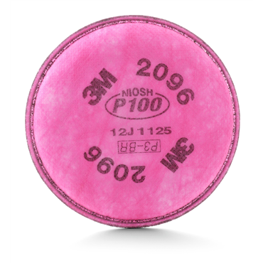 3M50051138542950X
