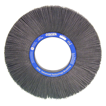 Osborn40596