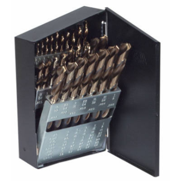 MWP Industrial410597