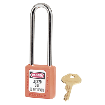 Master Lock410KALTORJ