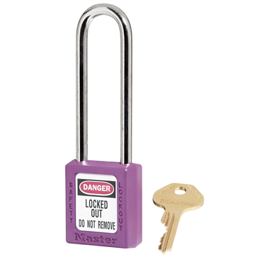 Master Lock410KALTPRP